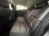 USED 2014 MAZDA MAZDA3 2.0 SKYACTIV-G SE-L Nav Hatchback 5dr Petrol Manual Euro 5 (s/s) (120 ps) SERVICED ON SALE.
