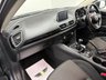 USED 2014 MAZDA MAZDA3 2.0 SKYACTIV-G SE-L Nav Hatchback 5dr Petrol Manual Euro 5 (s/s) (120 ps) SERVICED ON SALE.