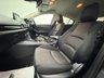 USED 2014 MAZDA MAZDA3 2.0 SKYACTIV-G SE-L Nav Hatchback 5dr Petrol Manual Euro 5 (s/s) (120 ps) SERVICED ON SALE.