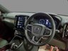 USED 2021 21 VOLVO XC40 1.5h T4 Recharge 10.7kWh R-Design SUV 5dr Petrol Plug-in Hybrid Auto Euro 6 (s/s) (211 ps) FINANCE AVAILABLE ZERO DEPOSIT