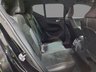 USED 2021 21 VOLVO XC40 1.5h T4 Recharge 10.7kWh R-Design SUV 5dr Petrol Plug-in Hybrid Auto Euro 6 (s/s) (211 ps) FINANCE AVAILABLE ZERO DEPOSIT
