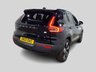 USED 2021 21 VOLVO XC40 1.5h T4 Recharge 10.7kWh R-Design SUV 5dr Petrol Plug-in Hybrid Auto Euro 6 (s/s) (211 ps) FINANCE AVAILABLE ZERO DEPOSIT