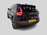 USED 2021 21 VOLVO XC40 1.5h T4 Recharge 10.7kWh R-Design SUV 5dr Petrol Plug-in Hybrid Auto Euro 6 (s/s) (211 ps) FINANCE AVAILABLE ZERO DEPOSIT