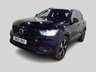 USED 2021 21 VOLVO XC40 1.5h T4 Recharge 10.7kWh R-Design SUV 5dr Petrol Plug-in Hybrid Auto Euro 6 (s/s) (211 ps) FINANCE AVAILABLE ZERO DEPOSIT