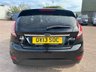 USED 2013 13 FORD FIESTA 1.0T EcoBoost Titanium X Hatchback 5dr Petrol Manual Euro 5 (s/s) (125 ps) 12 MONTHS NATIONAL RAC WARRANTY!!