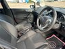 USED 2013 13 FORD FIESTA 1.0T EcoBoost Titanium X Hatchback 5dr Petrol Manual Euro 5 (s/s) (125 ps) 12 MONTHS NATIONAL RAC WARRANTY!!