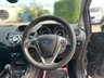 USED 2013 13 FORD FIESTA 1.0T EcoBoost Titanium X Hatchback 5dr Petrol Manual Euro 5 (s/s) (125 ps) 12 MONTHS NATIONAL RAC WARRANTY!!