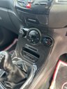 USED 2013 13 FORD FIESTA 1.0T EcoBoost Titanium X Hatchback 5dr Petrol Manual Euro 5 (s/s) (125 ps) 12 MONTHS NATIONAL RAC WARRANTY!!