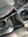 USED 2013 13 FORD FIESTA 1.0T EcoBoost Titanium X Hatchback 5dr Petrol Manual Euro 5 (s/s) (125 ps) 12 MONTHS NATIONAL RAC WARRANTY!!