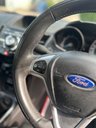 USED 2013 13 FORD FIESTA 1.0T EcoBoost Titanium X Hatchback 5dr Petrol Manual Euro 5 (s/s) (125 ps) 12 MONTHS NATIONAL RAC WARRANTY!!