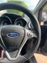 USED 2013 13 FORD FIESTA 1.0T EcoBoost Titanium X Hatchback 5dr Petrol Manual Euro 5 (s/s) (125 ps) 12 MONTHS NATIONAL RAC WARRANTY!!