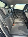 USED 2013 13 FORD FIESTA 1.0T EcoBoost Titanium X Hatchback 5dr Petrol Manual Euro 5 (s/s) (125 ps) 12 MONTHS NATIONAL RAC WARRANTY!!