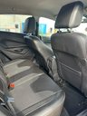USED 2013 13 FORD FIESTA 1.0T EcoBoost Titanium X Hatchback 5dr Petrol Manual Euro 5 (s/s) (125 ps) 12 MONTHS NATIONAL RAC WARRANTY!!