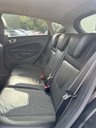 USED 2013 13 FORD FIESTA 1.0T EcoBoost Titanium X Hatchback 5dr Petrol Manual Euro 5 (s/s) (125 ps) 12 MONTHS NATIONAL RAC WARRANTY!!