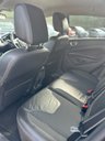 USED 2013 13 FORD FIESTA 1.0T EcoBoost Titanium X Hatchback 5dr Petrol Manual Euro 5 (s/s) (125 ps) 12 MONTHS NATIONAL RAC WARRANTY!!