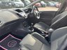 USED 2013 13 FORD FIESTA 1.0T EcoBoost Titanium X Hatchback 5dr Petrol Manual Euro 5 (s/s) (125 ps) 12 MONTHS NATIONAL RAC WARRANTY!!