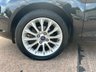 USED 2013 13 FORD FIESTA 1.0T EcoBoost Titanium X Hatchback 5dr Petrol Manual Euro 5 (s/s) (125 ps) 12 MONTHS NATIONAL RAC WARRANTY!!