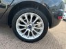 USED 2013 13 FORD FIESTA 1.0T EcoBoost Titanium X Hatchback 5dr Petrol Manual Euro 5 (s/s) (125 ps) 12 MONTHS NATIONAL RAC WARRANTY!!