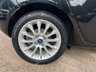 USED 2013 13 FORD FIESTA 1.0T EcoBoost Titanium X Hatchback 5dr Petrol Manual Euro 5 (s/s) (125 ps) 12 MONTHS NATIONAL RAC WARRANTY!!