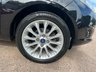 USED 2013 13 FORD FIESTA 1.0T EcoBoost Titanium X Hatchback 5dr Petrol Manual Euro 5 (s/s) (125 ps) 12 MONTHS NATIONAL RAC WARRANTY!!