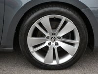 USED 2021 21 SKODA SUPERB Estate 2.0 TDI SE L 5d 150 S/S FULL SERVICE HISTORY, 1 OWNER, SAT NAV, HEATED FRONT SEATS, FULL BLACK LEATHER INTERIOR, KEYLESS ENTRY & STARTING, ADAPTIVE CRUISE CONTROL & SPEED LIMITER, SMART LINK FOR WIRELESS APPLE CARPLAY / ANDROID AUTO, VOICE CONTROL SYSTEM, SIDE ASSIST, FRONT ASSIST, ELECTRIC MEMORY DRIVER'S SEAT, BLUETOOTH, DAB RADIO, 18 INCH ALLOY WHEELS, 6 SPEED MANUAL GEARBOX, START STOP, 2x USB INPUTS, WIRELESS LAN, MANOEUVRE BRAKING, LED DAYTIME RUNNING LIGHTS, MATRIX LED HEADLIGHTS, FRONT & REAR PARKING SENSORS