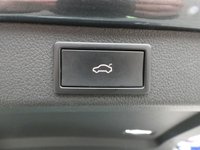 USED 2021 21 SKODA SUPERB Estate 2.0 TDI SE L 5d 150 S/S FULL SERVICE HISTORY, 1 OWNER, SAT NAV, HEATED FRONT SEATS, FULL BLACK LEATHER INTERIOR, KEYLESS ENTRY & STARTING, ADAPTIVE CRUISE CONTROL & SPEED LIMITER, SMART LINK FOR WIRELESS APPLE CARPLAY / ANDROID AUTO, VOICE CONTROL SYSTEM, SIDE ASSIST, FRONT ASSIST, ELECTRIC MEMORY DRIVER'S SEAT, BLUETOOTH, DAB RADIO, 18 INCH ALLOY WHEELS, 6 SPEED MANUAL GEARBOX, START STOP, 2x USB INPUTS, WIRELESS LAN, MANOEUVRE BRAKING, LED DAYTIME RUNNING LIGHTS, MATRIX LED HEADLIGHTS, FRONT & REAR PARKING SENSORS