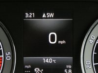 USED 2021 21 SKODA SUPERB Estate 2.0 TDI SE L 5d 150 S/S FULL SERVICE HISTORY, 1 OWNER, SAT NAV, HEATED FRONT SEATS, FULL BLACK LEATHER INTERIOR, KEYLESS ENTRY & STARTING, ADAPTIVE CRUISE CONTROL & SPEED LIMITER, SMART LINK FOR WIRELESS APPLE CARPLAY / ANDROID AUTO, VOICE CONTROL SYSTEM, SIDE ASSIST, FRONT ASSIST, ELECTRIC MEMORY DRIVER'S SEAT, BLUETOOTH, DAB RADIO, 18 INCH ALLOY WHEELS, 6 SPEED MANUAL GEARBOX, START STOP, 2x USB INPUTS, WIRELESS LAN, MANOEUVRE BRAKING, LED DAYTIME RUNNING LIGHTS, MATRIX LED HEADLIGHTS, FRONT & REAR PARKING SENSORS