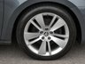 USED 2021 21 SKODA SUPERB Estate 2.0 TDI SE L 5d 150 S/S FULL SERVICE HISTORY, 1 OWNER, SAT NAV, HEATED FRONT SEATS, FULL BLACK LEATHER INTERIOR, KEYLESS ENTRY & STARTING, ADAPTIVE CRUISE CONTROL & SPEED LIMITER, SMART LINK FOR WIRELESS APPLE CARPLAY / ANDROID AUTO, VOICE CONTROL SYSTEM, SIDE ASSIST, FRONT ASSIST, ELECTRIC MEMORY DRIVER'S SEAT, BLUETOOTH, DAB RADIO, 18 INCH ALLOY WHEELS, 6 SPEED MANUAL GEARBOX, START STOP, 2x USB INPUTS, WIRELESS LAN, MANOEUVRE BRAKING, LED DAYTIME RUNNING LIGHTS, MATRIX LED HEADLIGHTS, FRONT & REAR PARKING SENSORS