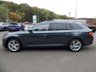 USED 2021 21 SKODA SUPERB Estate 2.0 TDI SE L 5d 150 S/S FULL SERVICE HISTORY, 1 OWNER, SAT NAV, HEATED FRONT SEATS, FULL BLACK LEATHER INTERIOR, KEYLESS ENTRY & STARTING, ADAPTIVE CRUISE CONTROL & SPEED LIMITER, SMART LINK FOR WIRELESS APPLE CARPLAY / ANDROID AUTO, VOICE CONTROL SYSTEM, SIDE ASSIST, FRONT ASSIST, ELECTRIC MEMORY DRIVER'S SEAT, BLUETOOTH, DAB RADIO, 18 INCH ALLOY WHEELS, 6 SPEED MANUAL GEARBOX, START STOP, 2x USB INPUTS, WIRELESS LAN, MANOEUVRE BRAKING, LED DAYTIME RUNNING LIGHTS, MATRIX LED HEADLIGHTS, FRONT & REAR PARKING SENSORS