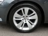 USED 2021 21 SKODA SUPERB Estate 2.0 TDI SE L 5d 150 S/S FULL SERVICE HISTORY, 1 OWNER, SAT NAV, HEATED FRONT SEATS, FULL BLACK LEATHER INTERIOR, KEYLESS ENTRY & STARTING, ADAPTIVE CRUISE CONTROL & SPEED LIMITER, SMART LINK FOR WIRELESS APPLE CARPLAY / ANDROID AUTO, VOICE CONTROL SYSTEM, SIDE ASSIST, FRONT ASSIST, ELECTRIC MEMORY DRIVER'S SEAT, BLUETOOTH, DAB RADIO, 18 INCH ALLOY WHEELS, 6 SPEED MANUAL GEARBOX, START STOP, 2x USB INPUTS, WIRELESS LAN, MANOEUVRE BRAKING, LED DAYTIME RUNNING LIGHTS, MATRIX LED HEADLIGHTS, FRONT & REAR PARKING SENSORS