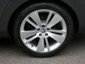 USED 2021 21 SKODA SUPERB Estate 2.0 TDI SE L 5d 150 S/S FULL SERVICE HISTORY, 1 OWNER, SAT NAV, HEATED FRONT SEATS, FULL BLACK LEATHER INTERIOR, KEYLESS ENTRY & STARTING, ADAPTIVE CRUISE CONTROL & SPEED LIMITER, SMART LINK FOR WIRELESS APPLE CARPLAY / ANDROID AUTO, VOICE CONTROL SYSTEM, SIDE ASSIST, FRONT ASSIST, ELECTRIC MEMORY DRIVER'S SEAT, BLUETOOTH, DAB RADIO, 18 INCH ALLOY WHEELS, 6 SPEED MANUAL GEARBOX, START STOP, 2x USB INPUTS, WIRELESS LAN, MANOEUVRE BRAKING, LED DAYTIME RUNNING LIGHTS, MATRIX LED HEADLIGHTS, FRONT & REAR PARKING SENSORS