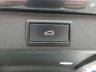 USED 2021 21 SKODA SUPERB Estate 2.0 TDI SE L 5d 150 S/S FULL SERVICE HISTORY, 1 OWNER, SAT NAV, HEATED FRONT SEATS, FULL BLACK LEATHER INTERIOR, KEYLESS ENTRY & STARTING, ADAPTIVE CRUISE CONTROL & SPEED LIMITER, SMART LINK FOR WIRELESS APPLE CARPLAY / ANDROID AUTO, VOICE CONTROL SYSTEM, SIDE ASSIST, FRONT ASSIST, ELECTRIC MEMORY DRIVER'S SEAT, BLUETOOTH, DAB RADIO, 18 INCH ALLOY WHEELS, 6 SPEED MANUAL GEARBOX, START STOP, 2x USB INPUTS, WIRELESS LAN, MANOEUVRE BRAKING, LED DAYTIME RUNNING LIGHTS, MATRIX LED HEADLIGHTS, FRONT & REAR PARKING SENSORS