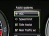 USED 2021 21 SKODA SUPERB Estate 2.0 TDI SE L 5d 150 S/S FULL SERVICE HISTORY, 1 OWNER, SAT NAV, HEATED FRONT SEATS, FULL BLACK LEATHER INTERIOR, KEYLESS ENTRY & STARTING, ADAPTIVE CRUISE CONTROL & SPEED LIMITER, SMART LINK FOR WIRELESS APPLE CARPLAY / ANDROID AUTO, VOICE CONTROL SYSTEM, SIDE ASSIST, FRONT ASSIST, ELECTRIC MEMORY DRIVER'S SEAT, BLUETOOTH, DAB RADIO, 18 INCH ALLOY WHEELS, 6 SPEED MANUAL GEARBOX, START STOP, 2x USB INPUTS, WIRELESS LAN, MANOEUVRE BRAKING, LED DAYTIME RUNNING LIGHTS, MATRIX LED HEADLIGHTS, FRONT & REAR PARKING SENSORS