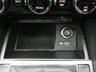 USED 2021 21 SKODA SUPERB Estate 2.0 TDI SE L 5d 150 S/S FULL SERVICE HISTORY, 1 OWNER, SAT NAV, HEATED FRONT SEATS, FULL BLACK LEATHER INTERIOR, KEYLESS ENTRY & STARTING, ADAPTIVE CRUISE CONTROL & SPEED LIMITER, SMART LINK FOR WIRELESS APPLE CARPLAY / ANDROID AUTO, VOICE CONTROL SYSTEM, SIDE ASSIST, FRONT ASSIST, ELECTRIC MEMORY DRIVER'S SEAT, BLUETOOTH, DAB RADIO, 18 INCH ALLOY WHEELS, 6 SPEED MANUAL GEARBOX, START STOP, 2x USB INPUTS, WIRELESS LAN, MANOEUVRE BRAKING, LED DAYTIME RUNNING LIGHTS, MATRIX LED HEADLIGHTS, FRONT & REAR PARKING SENSORS