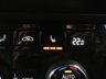 USED 2021 21 SKODA SUPERB Estate 2.0 TDI SE L 5d 150 S/S FULL SERVICE HISTORY, 1 OWNER, SAT NAV, HEATED FRONT SEATS, FULL BLACK LEATHER INTERIOR, KEYLESS ENTRY & STARTING, ADAPTIVE CRUISE CONTROL & SPEED LIMITER, SMART LINK FOR WIRELESS APPLE CARPLAY / ANDROID AUTO, VOICE CONTROL SYSTEM, SIDE ASSIST, FRONT ASSIST, ELECTRIC MEMORY DRIVER'S SEAT, BLUETOOTH, DAB RADIO, 18 INCH ALLOY WHEELS, 6 SPEED MANUAL GEARBOX, START STOP, 2x USB INPUTS, WIRELESS LAN, MANOEUVRE BRAKING, LED DAYTIME RUNNING LIGHTS, MATRIX LED HEADLIGHTS, FRONT & REAR PARKING SENSORS