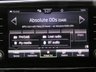 USED 2021 21 SKODA SUPERB Estate 2.0 TDI SE L 5d 150 S/S FULL SERVICE HISTORY, 1 OWNER, SAT NAV, HEATED FRONT SEATS, FULL BLACK LEATHER INTERIOR, KEYLESS ENTRY & STARTING, ADAPTIVE CRUISE CONTROL & SPEED LIMITER, SMART LINK FOR WIRELESS APPLE CARPLAY / ANDROID AUTO, VOICE CONTROL SYSTEM, SIDE ASSIST, FRONT ASSIST, ELECTRIC MEMORY DRIVER'S SEAT, BLUETOOTH, DAB RADIO, 18 INCH ALLOY WHEELS, 6 SPEED MANUAL GEARBOX, START STOP, 2x USB INPUTS, WIRELESS LAN, MANOEUVRE BRAKING, LED DAYTIME RUNNING LIGHTS, MATRIX LED HEADLIGHTS, FRONT & REAR PARKING SENSORS