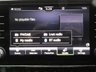 USED 2021 21 SKODA SUPERB Estate 2.0 TDI SE L 5d 150 S/S FULL SERVICE HISTORY, 1 OWNER, SAT NAV, HEATED FRONT SEATS, FULL BLACK LEATHER INTERIOR, KEYLESS ENTRY & STARTING, ADAPTIVE CRUISE CONTROL & SPEED LIMITER, SMART LINK FOR WIRELESS APPLE CARPLAY / ANDROID AUTO, VOICE CONTROL SYSTEM, SIDE ASSIST, FRONT ASSIST, ELECTRIC MEMORY DRIVER'S SEAT, BLUETOOTH, DAB RADIO, 18 INCH ALLOY WHEELS, 6 SPEED MANUAL GEARBOX, START STOP, 2x USB INPUTS, WIRELESS LAN, MANOEUVRE BRAKING, LED DAYTIME RUNNING LIGHTS, MATRIX LED HEADLIGHTS, FRONT & REAR PARKING SENSORS
