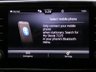 USED 2021 21 SKODA SUPERB Estate 2.0 TDI SE L 5d 150 S/S FULL SERVICE HISTORY, 1 OWNER, SAT NAV, HEATED FRONT SEATS, FULL BLACK LEATHER INTERIOR, KEYLESS ENTRY & STARTING, ADAPTIVE CRUISE CONTROL & SPEED LIMITER, SMART LINK FOR WIRELESS APPLE CARPLAY / ANDROID AUTO, VOICE CONTROL SYSTEM, SIDE ASSIST, FRONT ASSIST, ELECTRIC MEMORY DRIVER'S SEAT, BLUETOOTH, DAB RADIO, 18 INCH ALLOY WHEELS, 6 SPEED MANUAL GEARBOX, START STOP, 2x USB INPUTS, WIRELESS LAN, MANOEUVRE BRAKING, LED DAYTIME RUNNING LIGHTS, MATRIX LED HEADLIGHTS, FRONT & REAR PARKING SENSORS