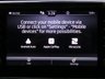 USED 2021 21 SKODA SUPERB Estate 2.0 TDI SE L 5d 150 S/S FULL SERVICE HISTORY, 1 OWNER, SAT NAV, HEATED FRONT SEATS, FULL BLACK LEATHER INTERIOR, KEYLESS ENTRY & STARTING, ADAPTIVE CRUISE CONTROL & SPEED LIMITER, SMART LINK FOR WIRELESS APPLE CARPLAY / ANDROID AUTO, VOICE CONTROL SYSTEM, SIDE ASSIST, FRONT ASSIST, ELECTRIC MEMORY DRIVER'S SEAT, BLUETOOTH, DAB RADIO, 18 INCH ALLOY WHEELS, 6 SPEED MANUAL GEARBOX, START STOP, 2x USB INPUTS, WIRELESS LAN, MANOEUVRE BRAKING, LED DAYTIME RUNNING LIGHTS, MATRIX LED HEADLIGHTS, FRONT & REAR PARKING SENSORS