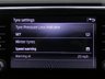 USED 2021 21 SKODA SUPERB Estate 2.0 TDI SE L 5d 150 S/S FULL SERVICE HISTORY, 1 OWNER, SAT NAV, HEATED FRONT SEATS, FULL BLACK LEATHER INTERIOR, KEYLESS ENTRY & STARTING, ADAPTIVE CRUISE CONTROL & SPEED LIMITER, SMART LINK FOR WIRELESS APPLE CARPLAY / ANDROID AUTO, VOICE CONTROL SYSTEM, SIDE ASSIST, FRONT ASSIST, ELECTRIC MEMORY DRIVER'S SEAT, BLUETOOTH, DAB RADIO, 18 INCH ALLOY WHEELS, 6 SPEED MANUAL GEARBOX, START STOP, 2x USB INPUTS, WIRELESS LAN, MANOEUVRE BRAKING, LED DAYTIME RUNNING LIGHTS, MATRIX LED HEADLIGHTS, FRONT & REAR PARKING SENSORS