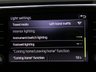 USED 2021 21 SKODA SUPERB Estate 2.0 TDI SE L 5d 150 S/S FULL SERVICE HISTORY, 1 OWNER, SAT NAV, HEATED FRONT SEATS, FULL BLACK LEATHER INTERIOR, KEYLESS ENTRY & STARTING, ADAPTIVE CRUISE CONTROL & SPEED LIMITER, SMART LINK FOR WIRELESS APPLE CARPLAY / ANDROID AUTO, VOICE CONTROL SYSTEM, SIDE ASSIST, FRONT ASSIST, ELECTRIC MEMORY DRIVER'S SEAT, BLUETOOTH, DAB RADIO, 18 INCH ALLOY WHEELS, 6 SPEED MANUAL GEARBOX, START STOP, 2x USB INPUTS, WIRELESS LAN, MANOEUVRE BRAKING, LED DAYTIME RUNNING LIGHTS, MATRIX LED HEADLIGHTS, FRONT & REAR PARKING SENSORS