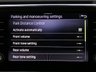 USED 2021 21 SKODA SUPERB Estate 2.0 TDI SE L 5d 150 S/S FULL SERVICE HISTORY, 1 OWNER, SAT NAV, HEATED FRONT SEATS, FULL BLACK LEATHER INTERIOR, KEYLESS ENTRY & STARTING, ADAPTIVE CRUISE CONTROL & SPEED LIMITER, SMART LINK FOR WIRELESS APPLE CARPLAY / ANDROID AUTO, VOICE CONTROL SYSTEM, SIDE ASSIST, FRONT ASSIST, ELECTRIC MEMORY DRIVER'S SEAT, BLUETOOTH, DAB RADIO, 18 INCH ALLOY WHEELS, 6 SPEED MANUAL GEARBOX, START STOP, 2x USB INPUTS, WIRELESS LAN, MANOEUVRE BRAKING, LED DAYTIME RUNNING LIGHTS, MATRIX LED HEADLIGHTS, FRONT & REAR PARKING SENSORS