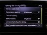 USED 2021 21 SKODA SUPERB Estate 2.0 TDI SE L 5d 150 S/S FULL SERVICE HISTORY, 1 OWNER, SAT NAV, HEATED FRONT SEATS, FULL BLACK LEATHER INTERIOR, KEYLESS ENTRY & STARTING, ADAPTIVE CRUISE CONTROL & SPEED LIMITER, SMART LINK FOR WIRELESS APPLE CARPLAY / ANDROID AUTO, VOICE CONTROL SYSTEM, SIDE ASSIST, FRONT ASSIST, ELECTRIC MEMORY DRIVER'S SEAT, BLUETOOTH, DAB RADIO, 18 INCH ALLOY WHEELS, 6 SPEED MANUAL GEARBOX, START STOP, 2x USB INPUTS, WIRELESS LAN, MANOEUVRE BRAKING, LED DAYTIME RUNNING LIGHTS, MATRIX LED HEADLIGHTS, FRONT & REAR PARKING SENSORS
