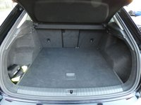 USED 2021 21 AUDI Q3 1.5 TFSI CoD 35 Technik 5d 150 S/S 1 OWNER FROM NEW, SERVICE HISTORY  VIRTUAL COCKPIT (Digital Dash), REAR PARKING SENSORS , SAT NAV, WIRELESS APPLE CARPLAY / ANDROID AUTO, Audi Pre Sense, SIDE ASSIST, LANE DEPARTURE Warning, Traffic Sign Recognition, Electric FOLDING Heated MIRRORS, DAB Radio, BLUETOOTH Phone & Music, USB C Ports, VOICE Control,   6 Speed Manual Gearbox, Start Stop,   LED Daytime Running Lights, 17 INCH 10 SPOKE ALLOY Wheels, ELECTRIC TAILGATE, Directional Sweeping Indicators, Roof Rails, Cloth Interior, Leather