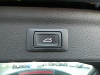 USED 2021 21 AUDI Q3 1.5 TFSI CoD 35 Technik 5d 150 S/S 1 OWNER FROM NEW, SERVICE HISTORY  VIRTUAL COCKPIT (Digital Dash), REAR PARKING SENSORS , SAT NAV, WIRELESS APPLE CARPLAY / ANDROID AUTO, Audi Pre Sense, SIDE ASSIST, LANE DEPARTURE Warning, Traffic Sign Recognition, Electric FOLDING Heated MIRRORS, DAB Radio, BLUETOOTH Phone & Music, USB C Ports, VOICE Control,   6 Speed Manual Gearbox, Start Stop,   LED Daytime Running Lights, 17 INCH 10 SPOKE ALLOY Wheels, ELECTRIC TAILGATE, Directional Sweeping Indicators, Roof Rails, Cloth Interior, Leather