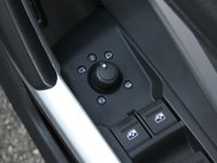 USED 2021 21 AUDI Q3 1.5 TFSI CoD 35 Technik 5d 150 S/S 1 OWNER FROM NEW, SERVICE HISTORY  VIRTUAL COCKPIT (Digital Dash), REAR PARKING SENSORS , SAT NAV, WIRELESS APPLE CARPLAY / ANDROID AUTO, Audi Pre Sense, SIDE ASSIST, LANE DEPARTURE Warning, Traffic Sign Recognition, Electric FOLDING Heated MIRRORS, DAB Radio, BLUETOOTH Phone & Music, USB C Ports, VOICE Control,   6 Speed Manual Gearbox, Start Stop,   LED Daytime Running Lights, 17 INCH 10 SPOKE ALLOY Wheels, ELECTRIC TAILGATE, Directional Sweeping Indicators, Roof Rails, Cloth Interior, Leather