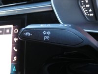 USED 2021 21 AUDI Q3 1.5 TFSI CoD 35 Technik 5d 150 S/S 1 OWNER FROM NEW, SERVICE HISTORY  VIRTUAL COCKPIT (Digital Dash), REAR PARKING SENSORS , SAT NAV, WIRELESS APPLE CARPLAY / ANDROID AUTO, Audi Pre Sense, SIDE ASSIST, LANE DEPARTURE Warning, Traffic Sign Recognition, Electric FOLDING Heated MIRRORS, DAB Radio, BLUETOOTH Phone & Music, USB C Ports, VOICE Control,   6 Speed Manual Gearbox, Start Stop,   LED Daytime Running Lights, 17 INCH 10 SPOKE ALLOY Wheels, ELECTRIC TAILGATE, Directional Sweeping Indicators, Roof Rails, Cloth Interior, Leather