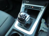 USED 2021 21 AUDI Q3 1.5 TFSI CoD 35 Technik 5d 150 S/S 1 OWNER FROM NEW, SERVICE HISTORY  VIRTUAL COCKPIT (Digital Dash), REAR PARKING SENSORS , SAT NAV, WIRELESS APPLE CARPLAY / ANDROID AUTO, Audi Pre Sense, SIDE ASSIST, LANE DEPARTURE Warning, Traffic Sign Recognition, Electric FOLDING Heated MIRRORS, DAB Radio, BLUETOOTH Phone & Music, USB C Ports, VOICE Control,   6 Speed Manual Gearbox, Start Stop,   LED Daytime Running Lights, 17 INCH 10 SPOKE ALLOY Wheels, ELECTRIC TAILGATE, Directional Sweeping Indicators, Roof Rails, Cloth Interior, Leather