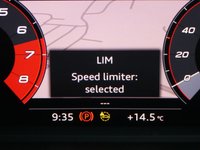 USED 2021 21 AUDI Q3 1.5 TFSI CoD 35 Technik 5d 150 S/S 1 OWNER FROM NEW, SERVICE HISTORY  VIRTUAL COCKPIT (Digital Dash), REAR PARKING SENSORS , SAT NAV, WIRELESS APPLE CARPLAY / ANDROID AUTO, Audi Pre Sense, SIDE ASSIST, LANE DEPARTURE Warning, Traffic Sign Recognition, Electric FOLDING Heated MIRRORS, DAB Radio, BLUETOOTH Phone & Music, USB C Ports, VOICE Control,   6 Speed Manual Gearbox, Start Stop,   LED Daytime Running Lights, 17 INCH 10 SPOKE ALLOY Wheels, ELECTRIC TAILGATE, Directional Sweeping Indicators, Roof Rails, Cloth Interior, Leather