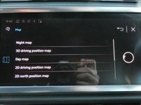 USED 2021 21 AUDI Q3 1.5 TFSI CoD 35 Technik 5d 150 S/S 1 OWNER FROM NEW, SERVICE HISTORY  VIRTUAL COCKPIT (Digital Dash), REAR PARKING SENSORS , SAT NAV, WIRELESS APPLE CARPLAY / ANDROID AUTO, Audi Pre Sense, SIDE ASSIST, LANE DEPARTURE Warning, Traffic Sign Recognition, Electric FOLDING Heated MIRRORS, DAB Radio, BLUETOOTH Phone & Music, USB C Ports, VOICE Control,   6 Speed Manual Gearbox, Start Stop,   LED Daytime Running Lights, 17 INCH 10 SPOKE ALLOY Wheels, ELECTRIC TAILGATE, Directional Sweeping Indicators, Roof Rails, Cloth Interior, Leather